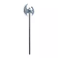 Deluxe Edged Axe at Spirit Halloween