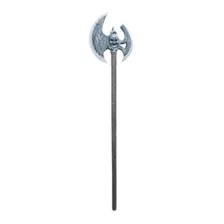 Deluxe Edged Axe at Spirit Halloween