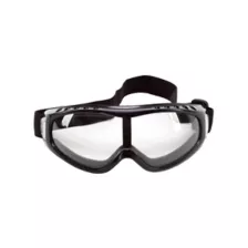 Military Black Goggles at Spirit Halloween