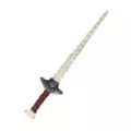 Bone Sword at Spirit Halloween