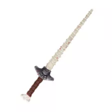 Bone Sword at Spirit Halloween