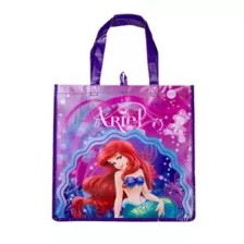 Ariel Shopper Tote at Spirit Halloween