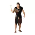 Caveman Adult Costume at Spirit Halloween