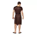 Caveman Adult Costume at Spirit Halloween