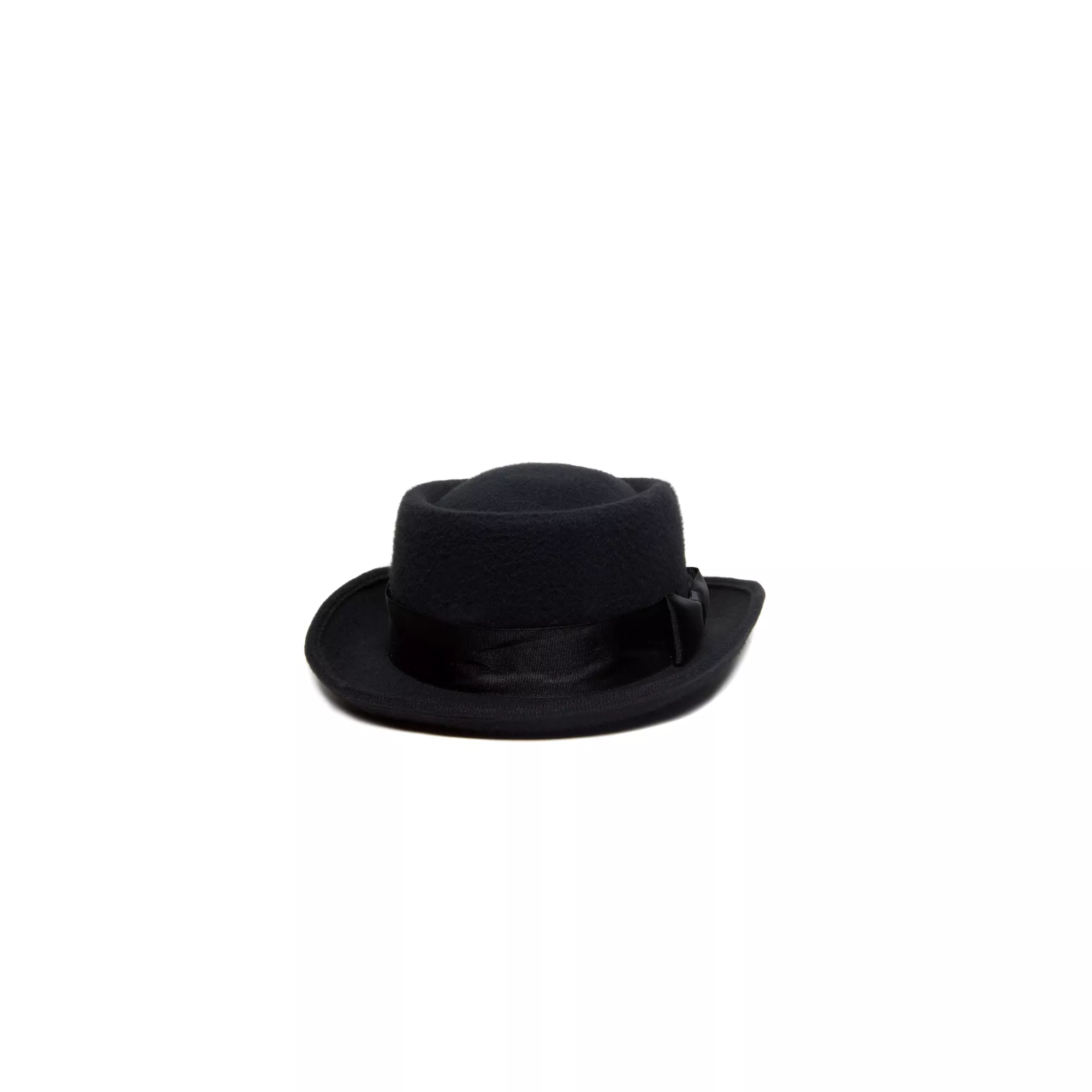 Pork Pie Hat at Spirit Halloween