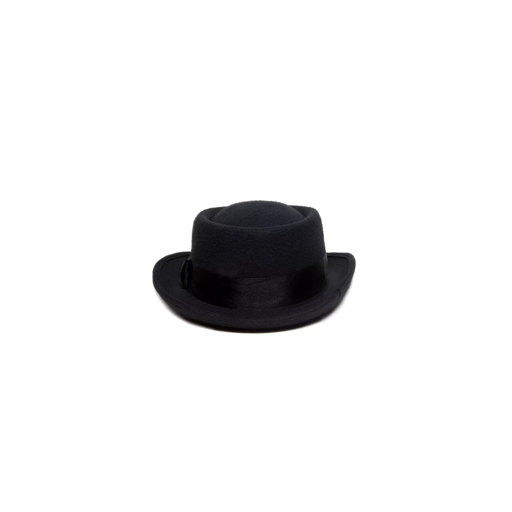 Pork Pie Hat at Spirit Halloween