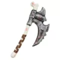 Boys Hor Bone Scythe at Spirit Halloween