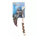 Boys Hor Bone Scythe at Spirit Halloween