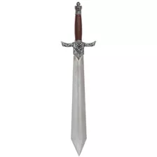 Boys Knight Sword at Spirit Halloween