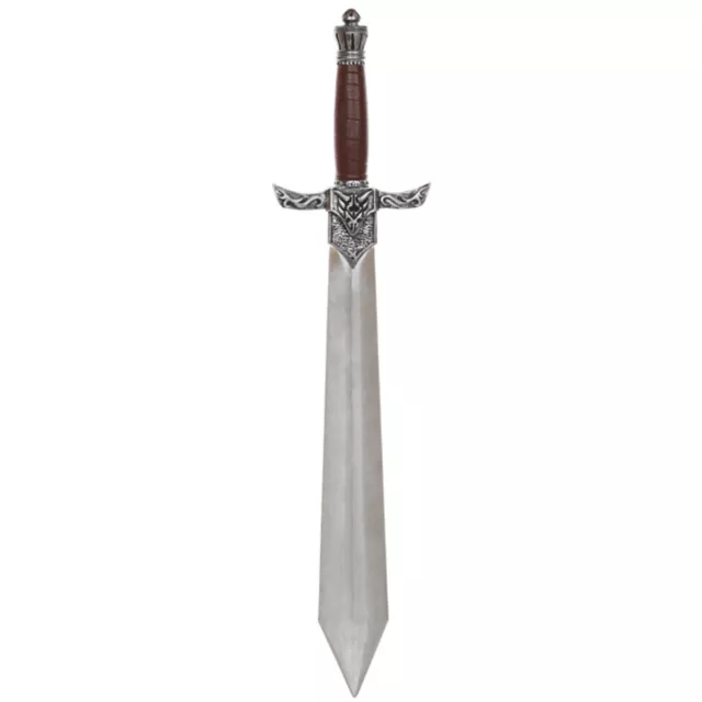 Boys Knight Sword at Spirit Halloween