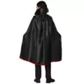 Classic Vampire Boys Costume at Spirit Halloween