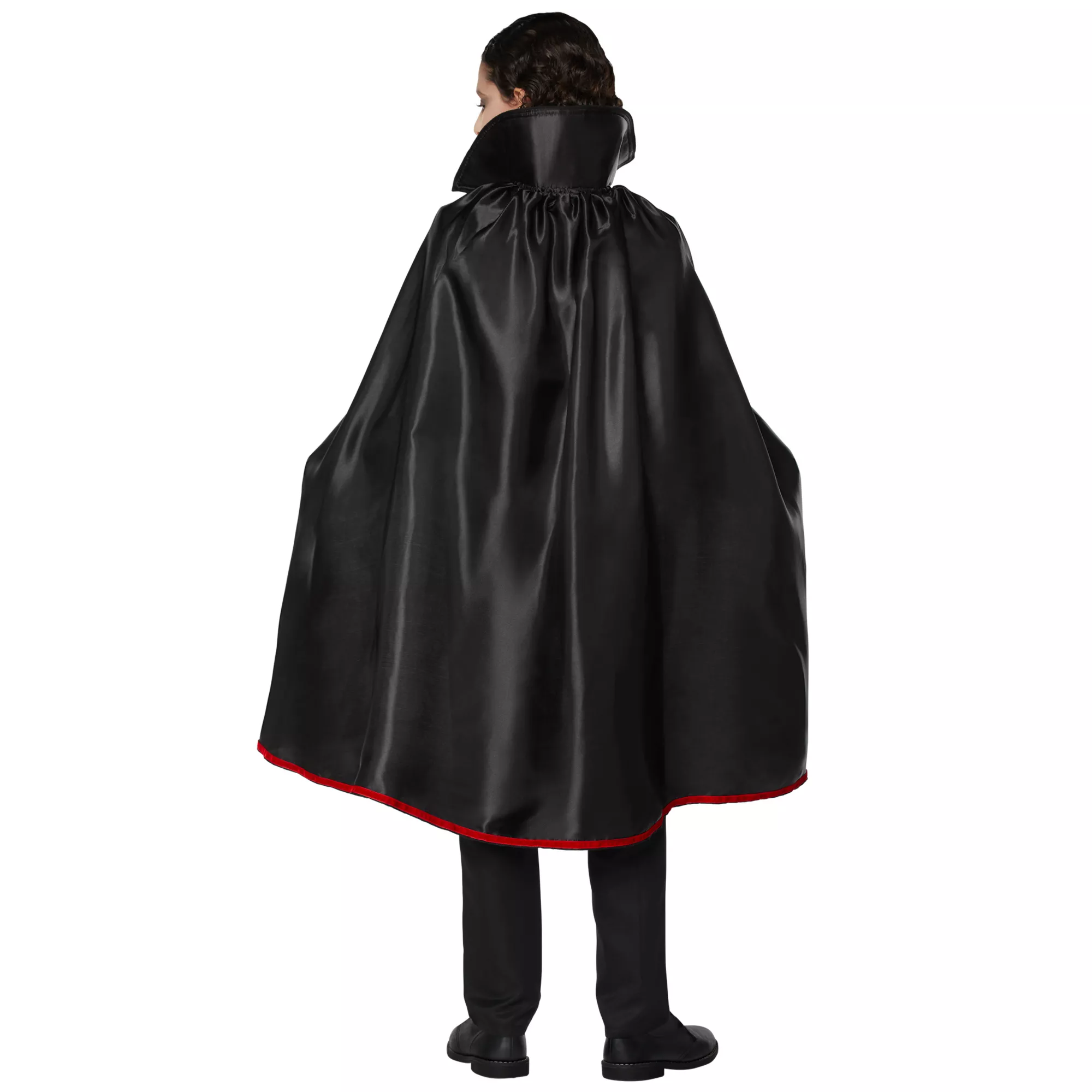 Classic Vampire Boys Costume at Spirit Halloween