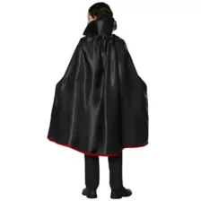 Classic Vampire Boys Costume at Spirit Halloween