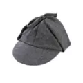 Detective Hat at Spirit Halloween