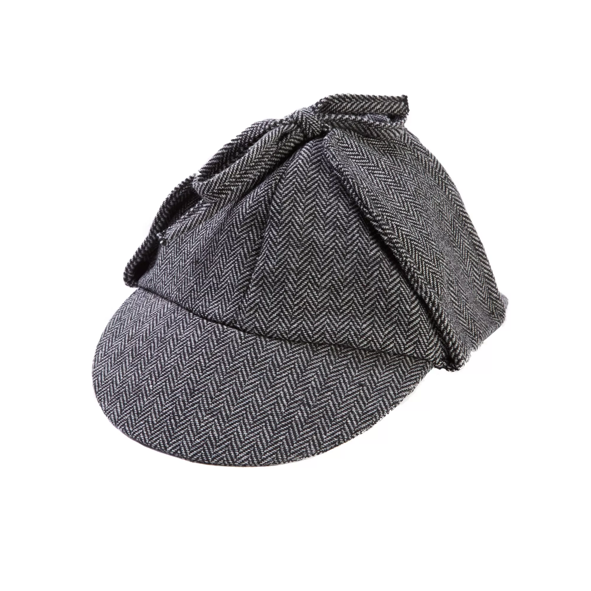 Detective Hat at Spirit Halloween