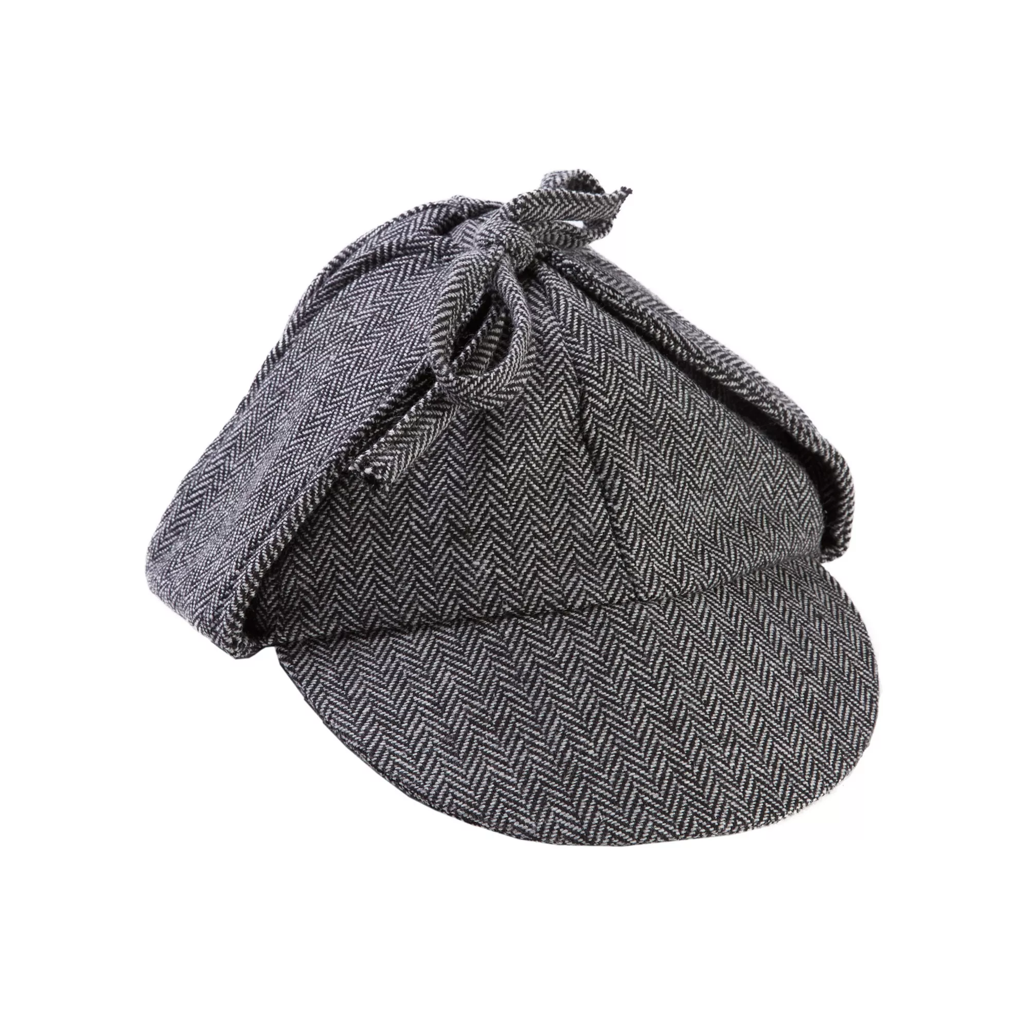 Detective Hat at Spirit Halloween