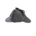 Detective Hat at Spirit Halloween