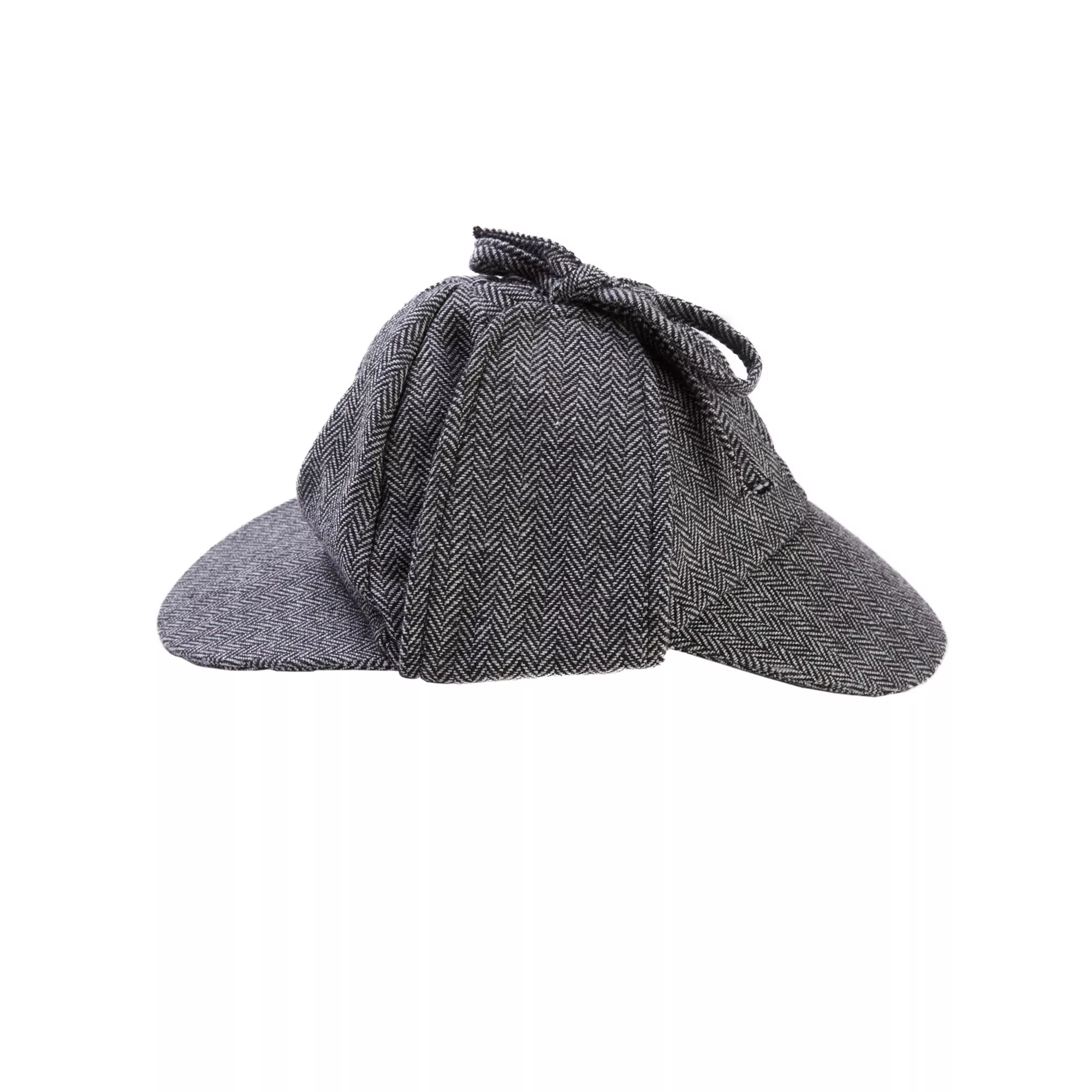 Detective Hat at Spirit Halloween