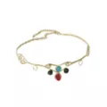 Medieval Circlet Crown at Spirit Halloween