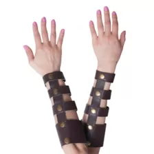 Viking Armbands at Spirit Halloween