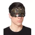 Roman Mask at Spirit Halloween