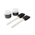 Skeleton Body Paint Kit at Spirit Halloween