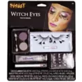 Witch Makeup Kit at Spirit Halloween