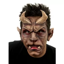 Master Set Beast Latex Appliance at Spirit Halloween