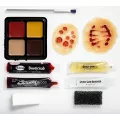 Deluxe Zombie Makeup Kit at Spirit Halloween