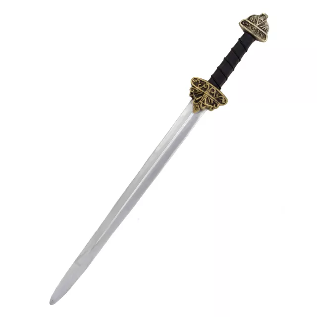 Foam Medieval Sword at Spirit Halloween