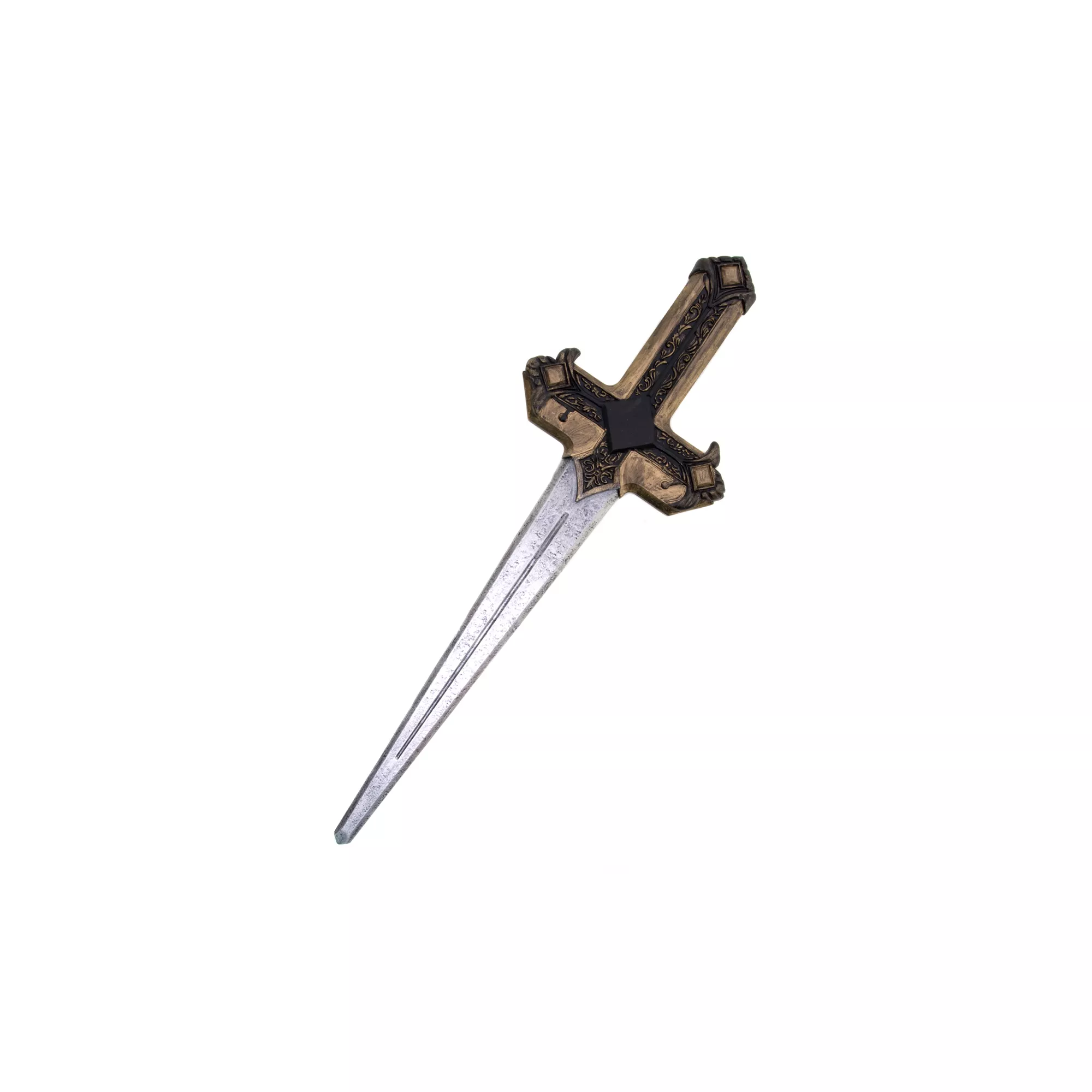 Vampire Cross Dagger at Spirit Halloween