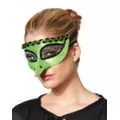 Witch Eye Mask at Spirit Halloween