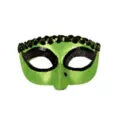 Witch Eye Mask at Spirit Halloween