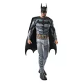 Arkham Batman Mens Costume at Spirit Halloween