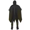 Adult Arkham Knight Robin Costume - DC Comics at Spencer's
