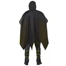 Adult Arkham Knight Robin Costume - DC Comics at Spencer's