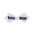 Boo Bowtie at Spirit Halloween