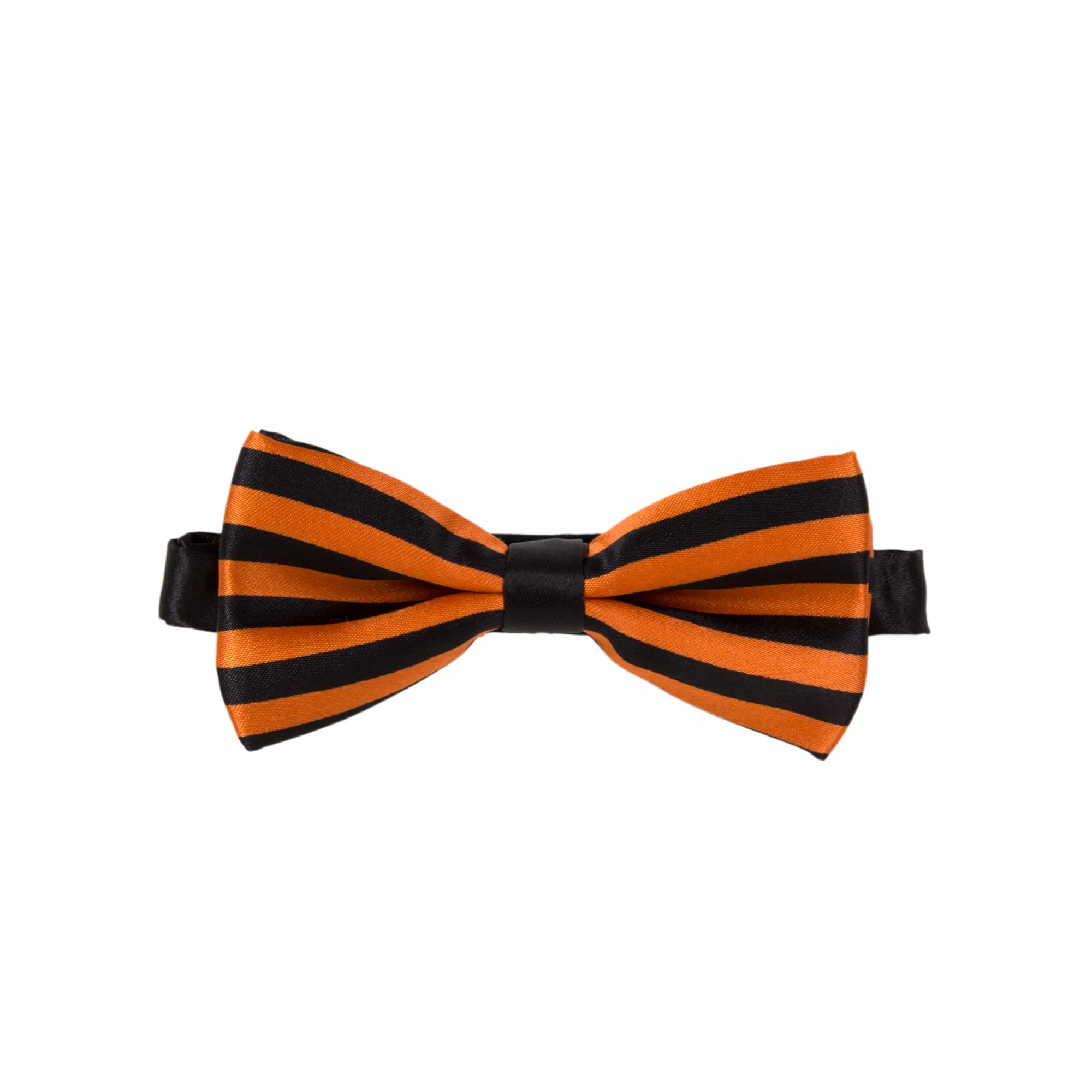 Stripe Bowtie at Spirit Halloween