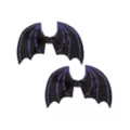 Bat Bows at Spirit Halloween