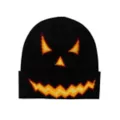 Pumpkin Beanie at Spirit Halloween