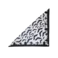 Bat Bandana at Spirit Halloween