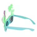 Luau Tropical Glasses at Spirit Halloween