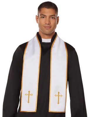 Engrave The Cross Ⅷ GKT scarf Engrave The Cross Ⅷ GKT scarf