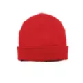 Deadpool Cuff Beanie Hat- Marvel at Spirit Halloween