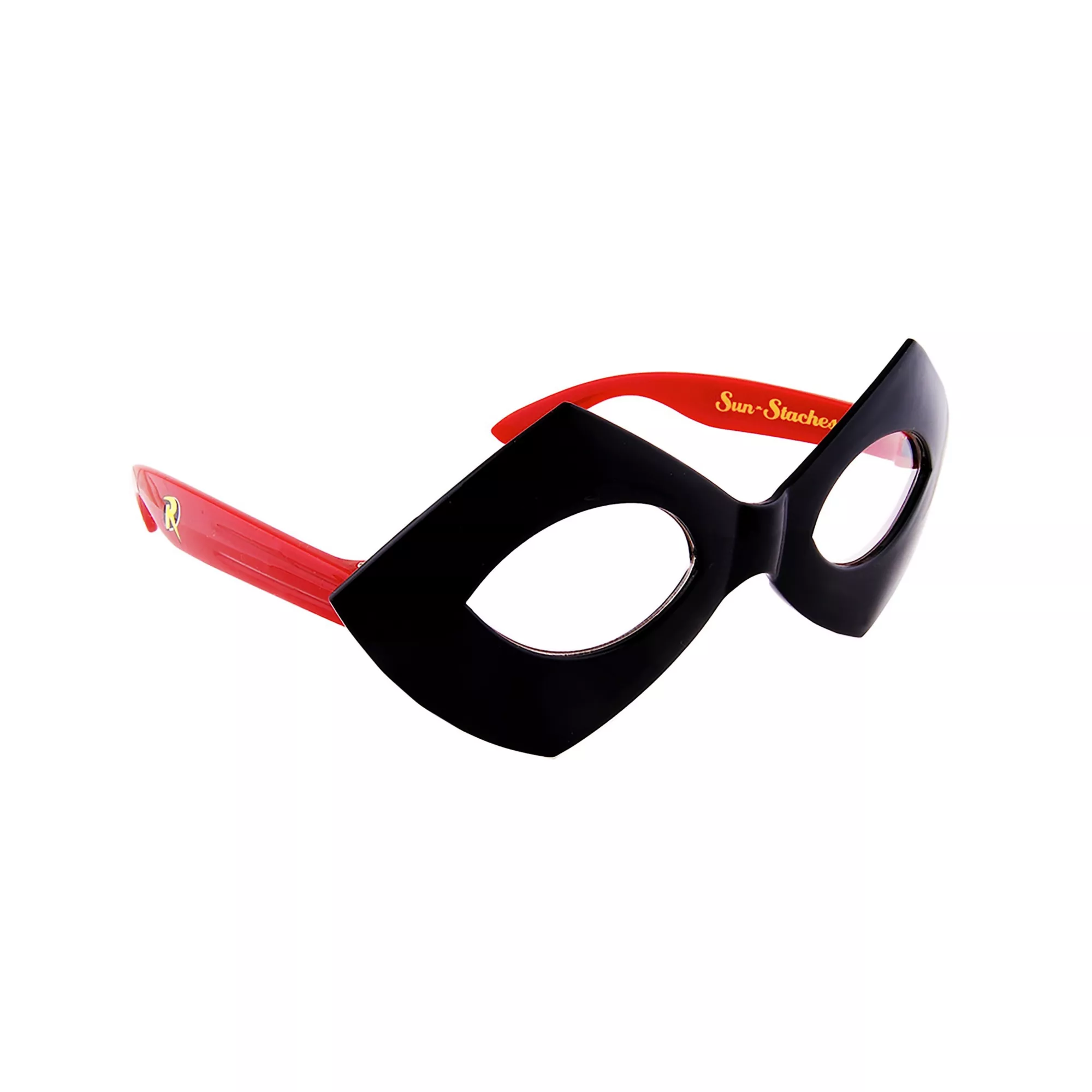 Robin Glasses - DC Comics at Spencer's