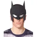 Batman Mask Glasses at Spirit Halloween