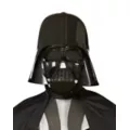 Kids Darth Vader Mask - Star Wars at Spirit Halloween