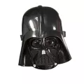 Kids Darth Vader Mask - Star Wars at Spirit Halloween