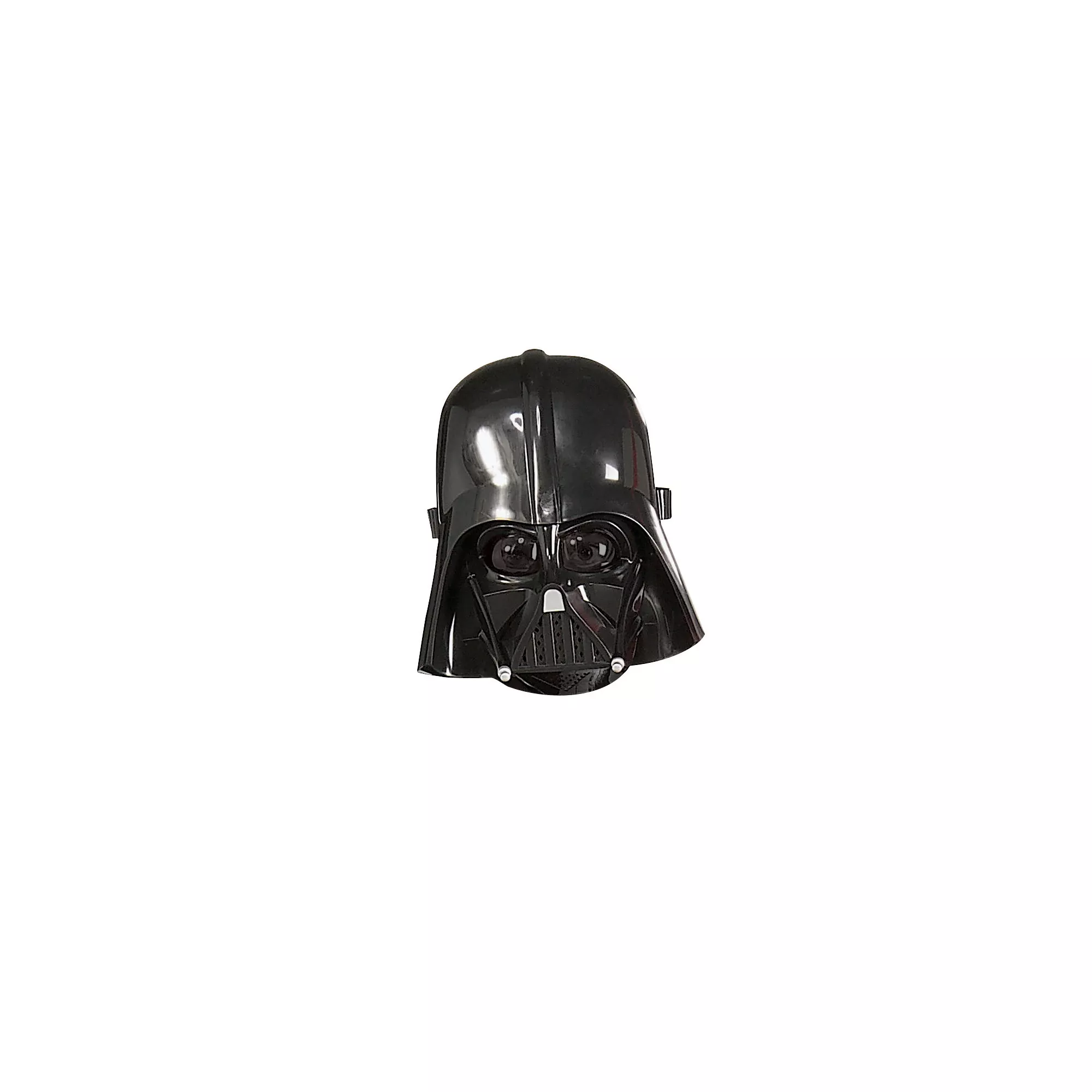 Kids Darth Vader Mask - Star Wars at Spirit Halloween