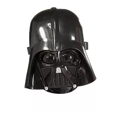 Kids Darth Vader Mask - Star Wars at Spirit Halloween